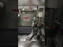 回転子BLDCモーターからの海のスクーターの防水ブラシレス モーター600W