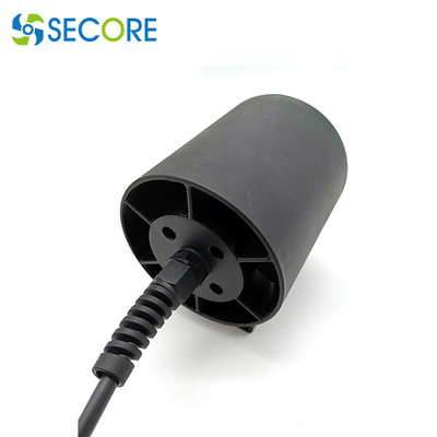 Efoil / Electric Hydrofoil Underwater Brushless Motor 160kv 500W 50m Waterproof