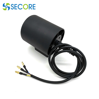 Efoil / Electric Hydrofoil Underwater Brushless Motor 160kv 500W 50m Waterproof