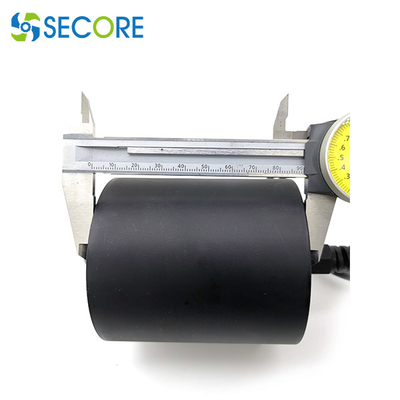 Efoil / Electric Hydrofoil Underwater Brushless Motor 160kv 500W 50m Waterproof