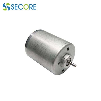 42mm Round Pump Fabricator CW CCW Brushless Motor With PMW Speed Control 4250